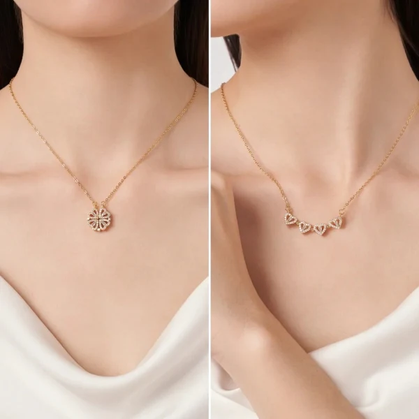 gid://shopify/MediaImage/35520322732193